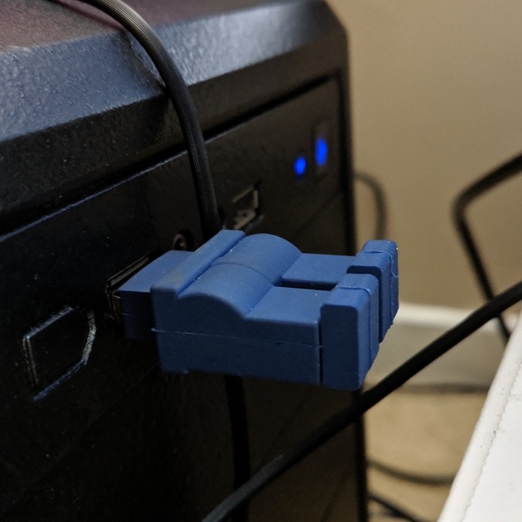 Toy Design USB Sticks, 16GB- 3 pcs/set - Picture 6 of 6